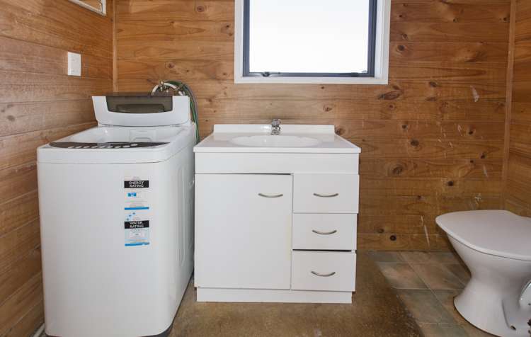 55 Heawa Road Dargaville Surrounds_5