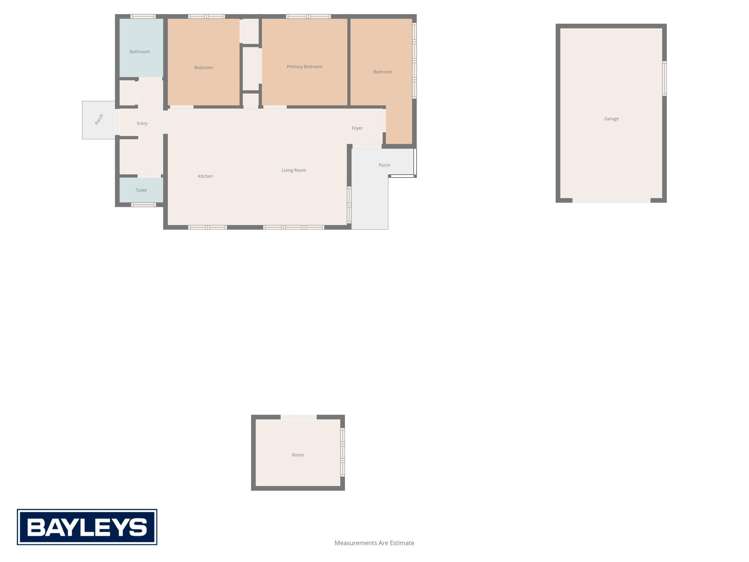 30A Bent Street Putaruru_20