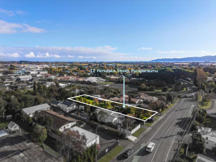 12 Rimutaka Street Paraparaumu_18