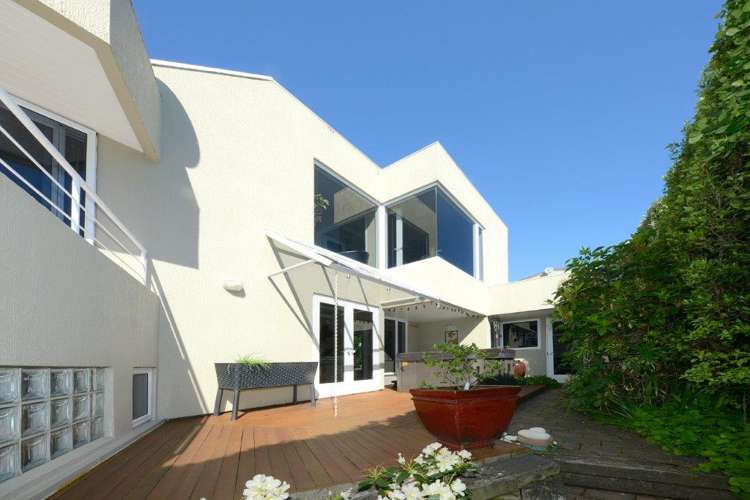 2/11 Belleview Terrace Mount Pleasant_1