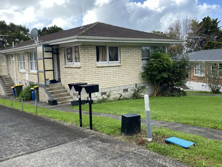 1/35 Velma Road Hillcrest_1