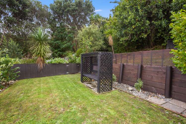 3 Atahu Grove Tirohanga_28