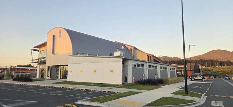 189 Napier Road Taupo_6