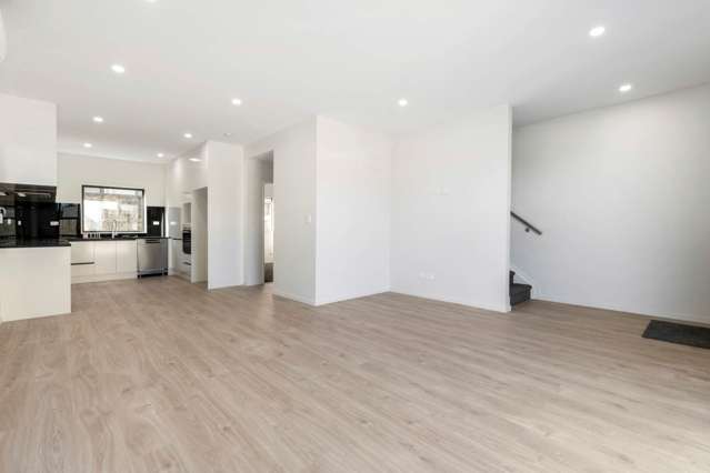 5/13 Kimpton Road Papatoetoe_4