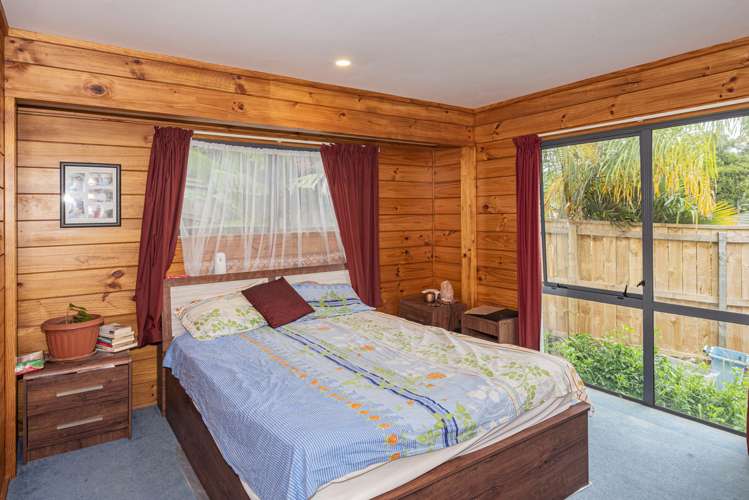 47 Highfield Way Maunu_6