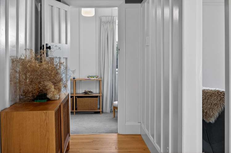 136 Matsons Avenue Papanui_19