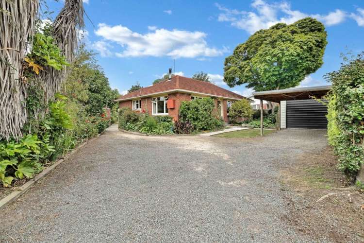 37 Balrudry Street Avonhead_17