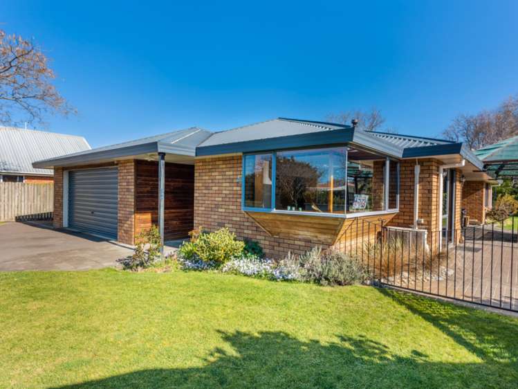 11 Westhaven Place Redwoodtown_23
