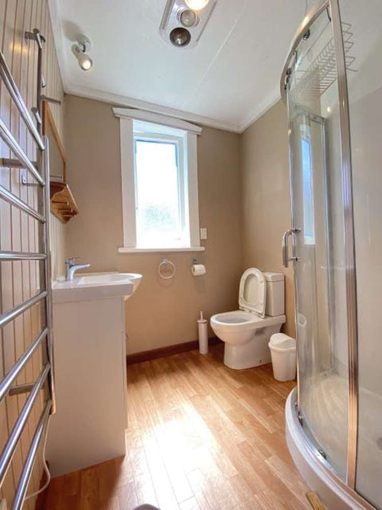 8 Marei Road Ellerslie_6