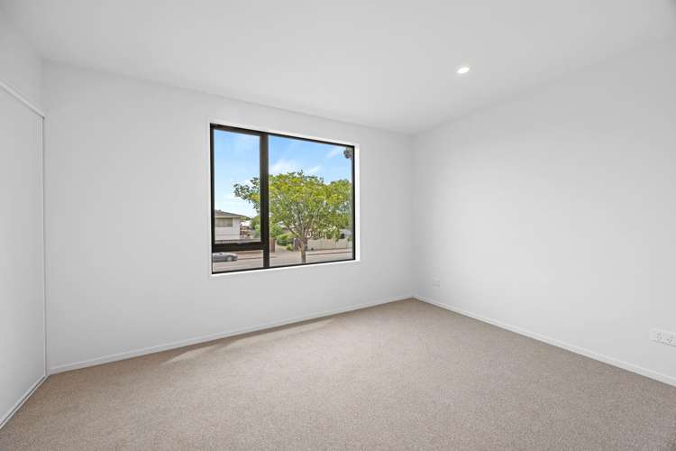 3/116 Aldwins Road Phillipstown_5