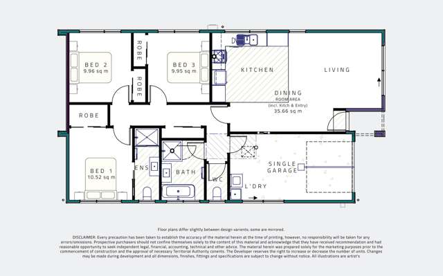 32 Jacks Landing Drive Hamilton Lake_4