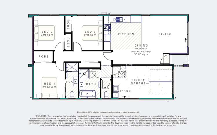 32 Jacks Landing Drive_3
