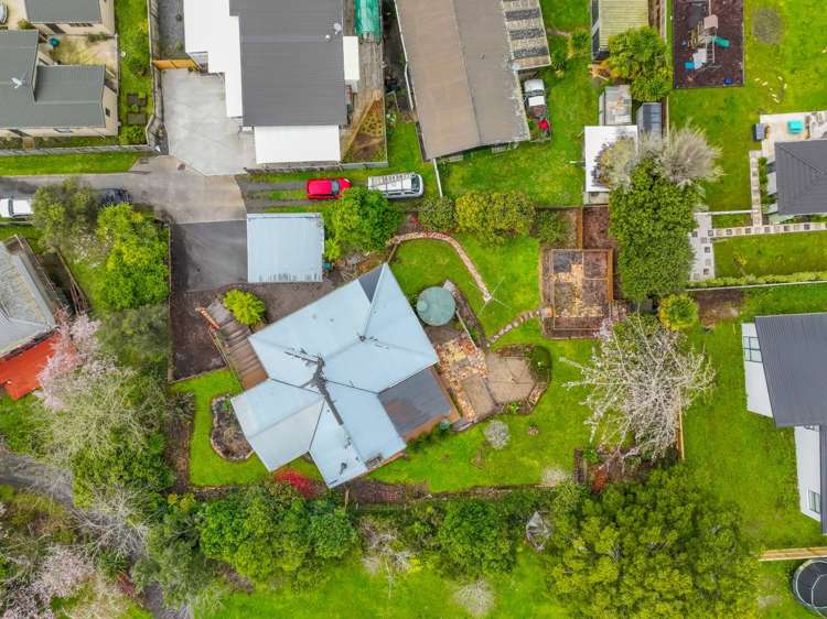 18a Eccles Avenue Te Kauwhata_12