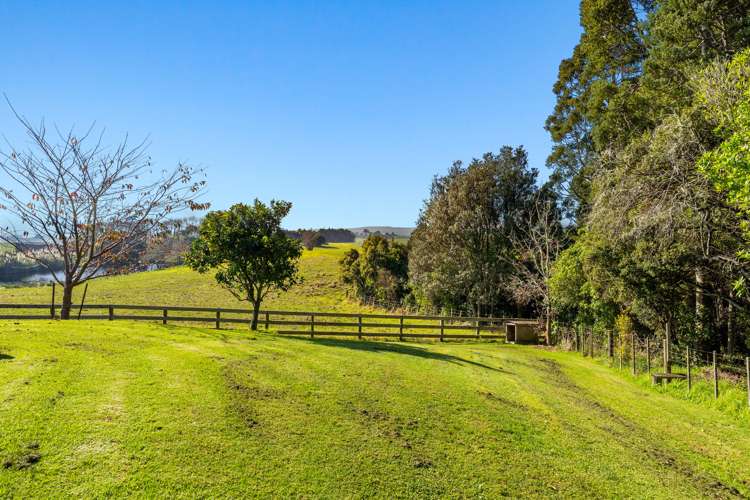 154 Ponsford Road Waiuku_28