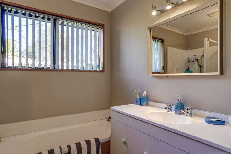 30 Stirling Place Marchwiel_14