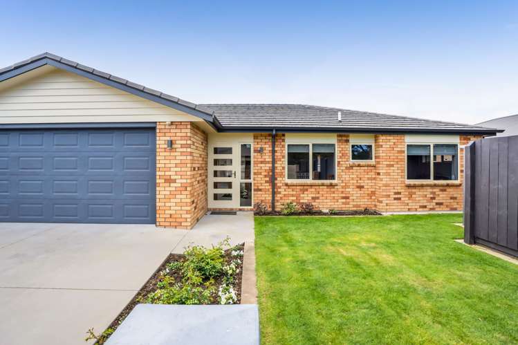 26 Princes Street Hawera_26