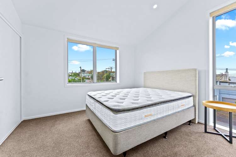 75 Helen Jenepher Lane Mount Wellington_24