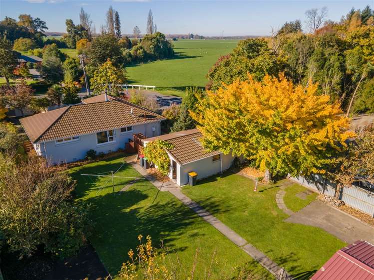 53 Campbell Street Geraldine_24