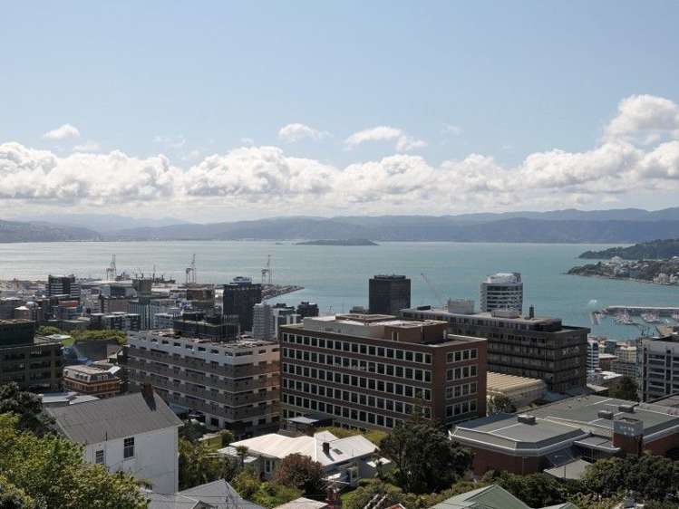 1/36 Central Terrace Kelburn_20