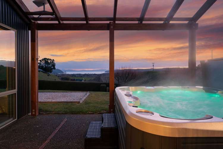 83 Hitiri Road Kinloch_8