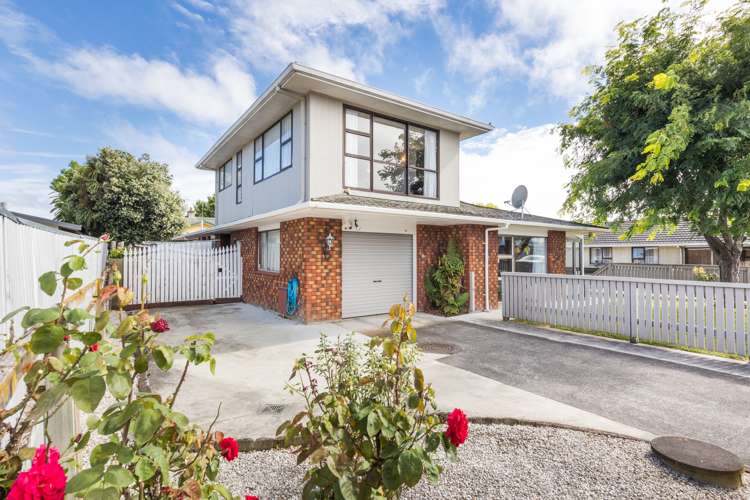 111 College Street Awapuni_20