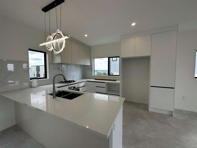 4a Wahine Street Papakura_2