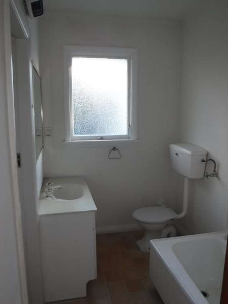 21a Colombo Street Cashmere_4