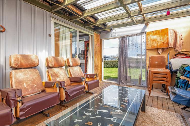 25 Himatangi Street Himatangi Beach_7