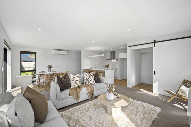 10 Toetoe Street Halswell_1