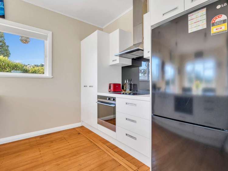 15a Crete Street Whakatane_15