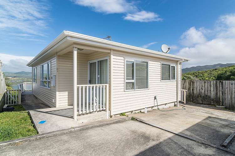 12B Whenua View_0