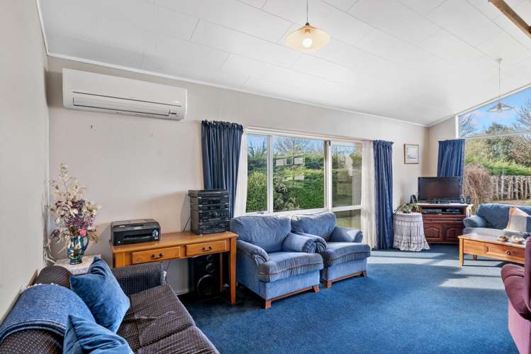 16a Torlesse Crescent Darfield_5