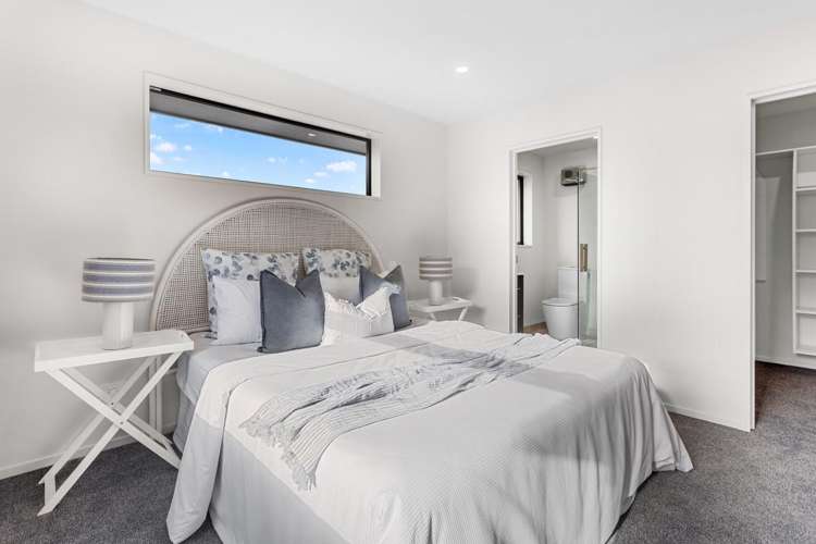 24 Cousins Street Woodend_7