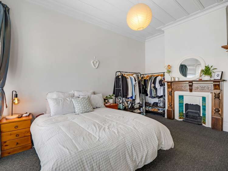 29 Gamma Street Belleknowes_11