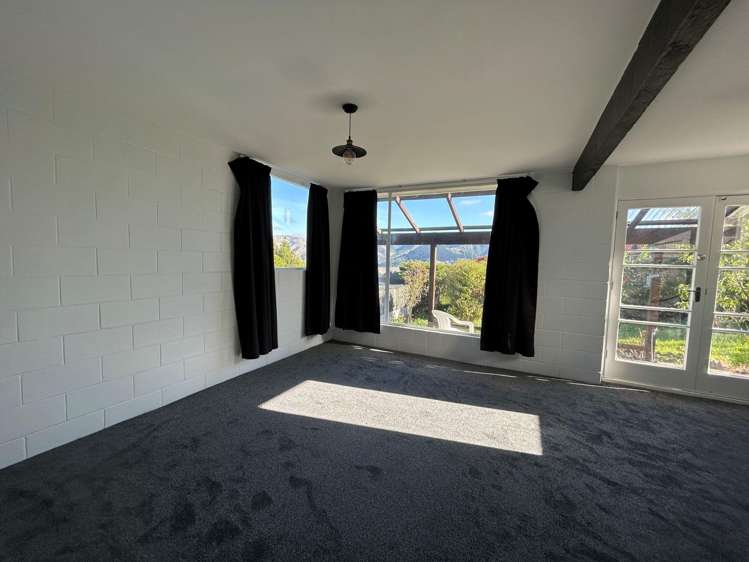 31 Whero Av Diamond Harbour_9