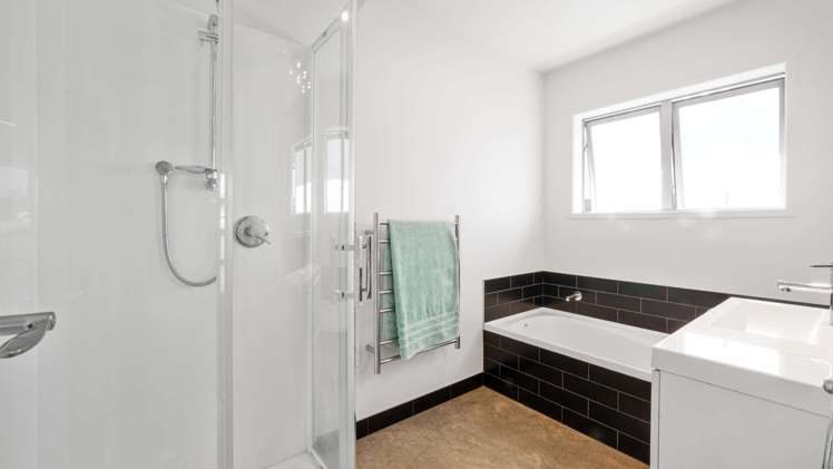 10 Tuamotu Park Wainui_14