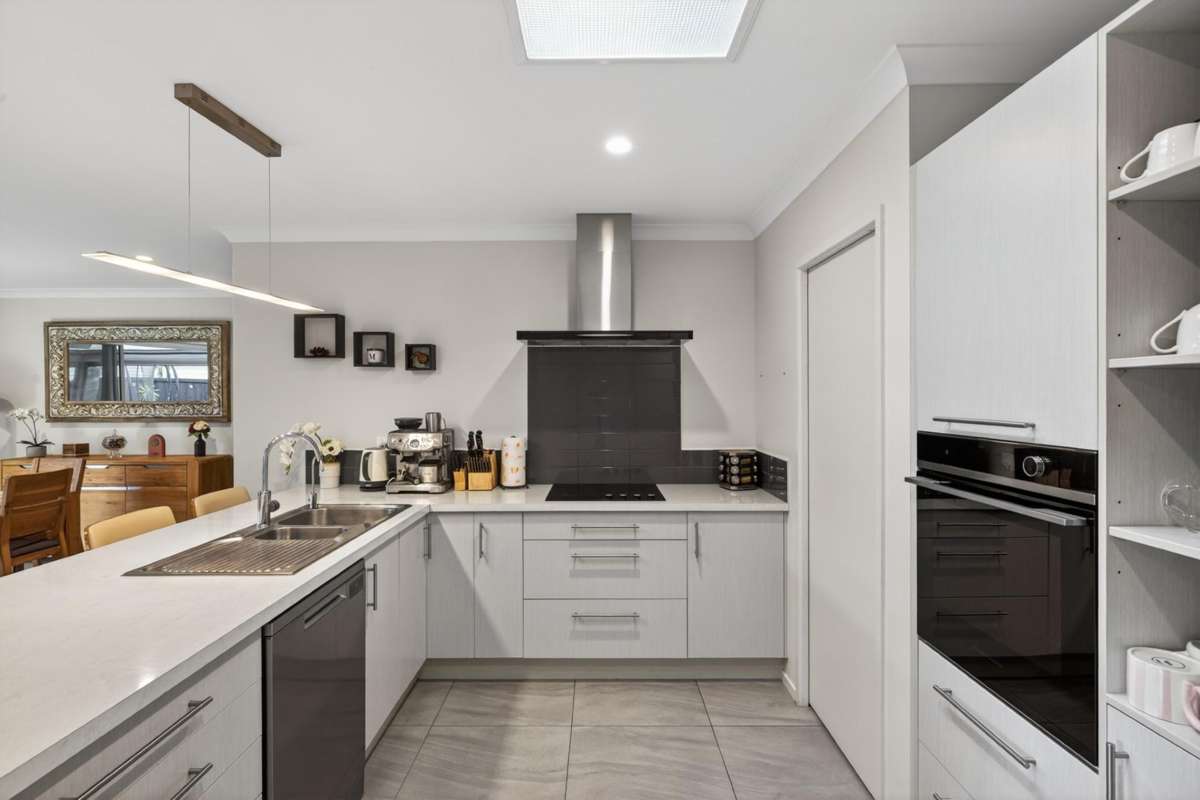 49 Kohekohe Road_2