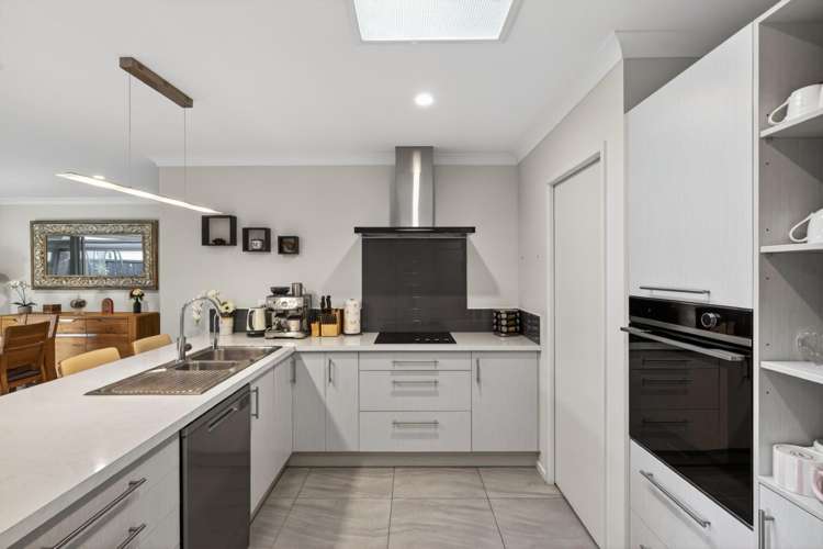 49 Kohekohe Road Papamoa_6