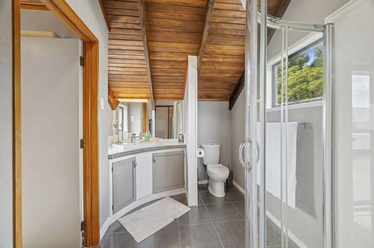 80 Utuhina Road Springfield_13