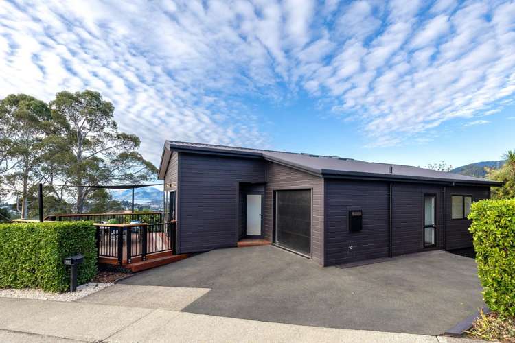 319 Princes Drive Britannia Heights_15