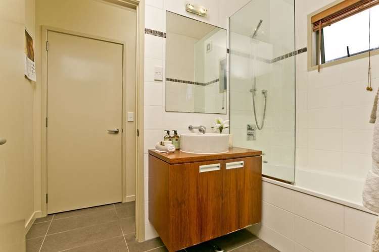 86a Hebron Road Waiake_18