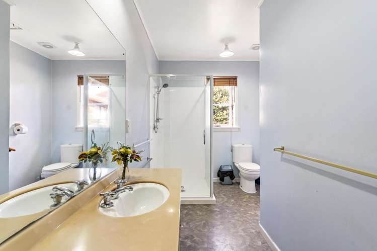 17a Arundel Street Mount Roskill_19