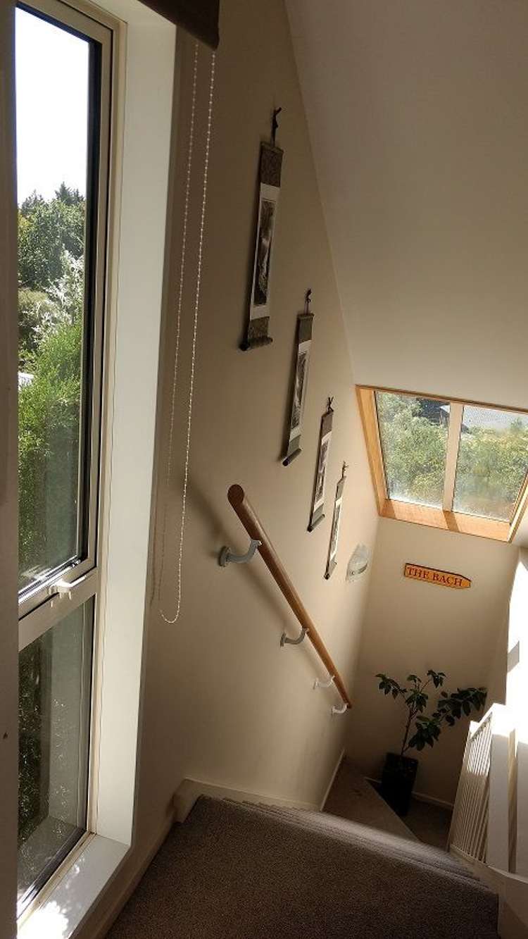 5 Sherwood Lane Cashmere_15