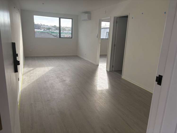 47 Dale Crescent Pakuranga_13