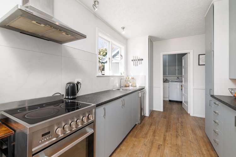 35 Torlesse Street Avonside_5