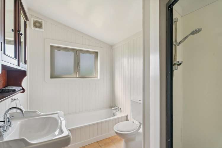 33 Kokonga Road Kyeburn_35