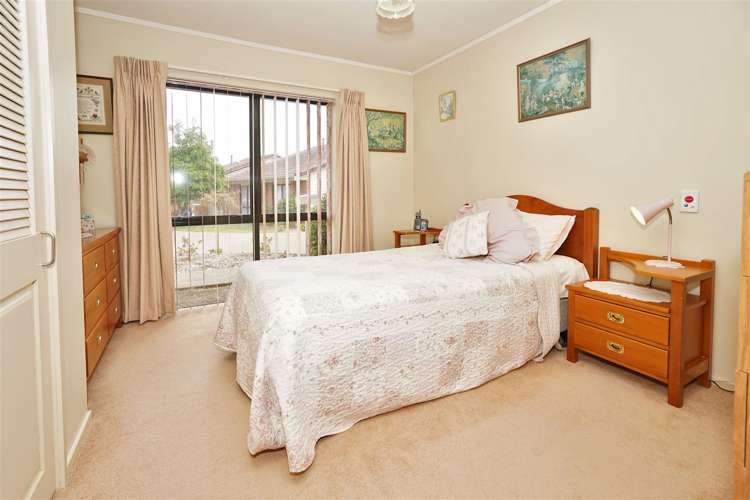 21 Kendall Place Flagstaff_5