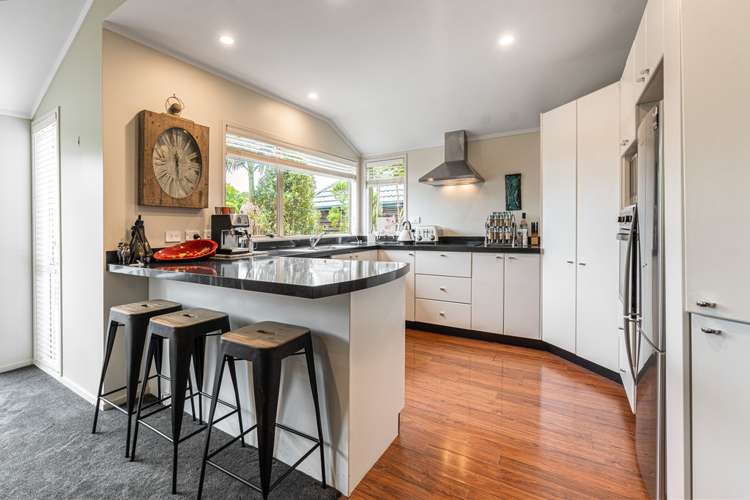 98a Gowing Drive Meadowbank_6