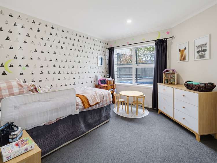 9 Majestic Way Kelvin Grove_29