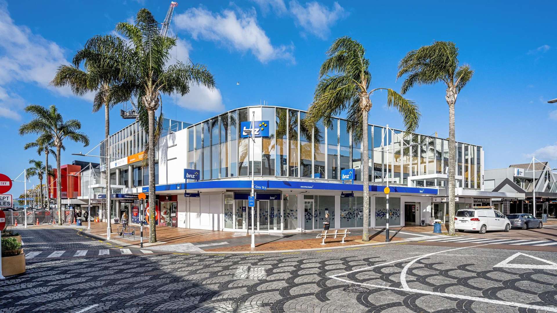 Master agency/46 Spring Street Tauranga Central_0